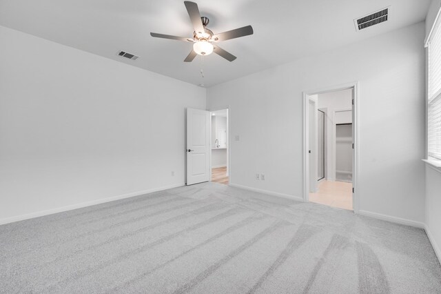 532 Emory Crossing Blvd, Hutto, TX 78634 - photo 16