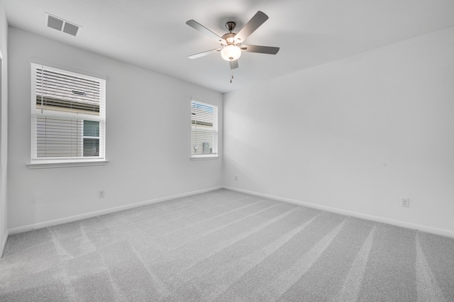532 Emory Crossing Blvd, Hutto, TX 78634 - photo 17