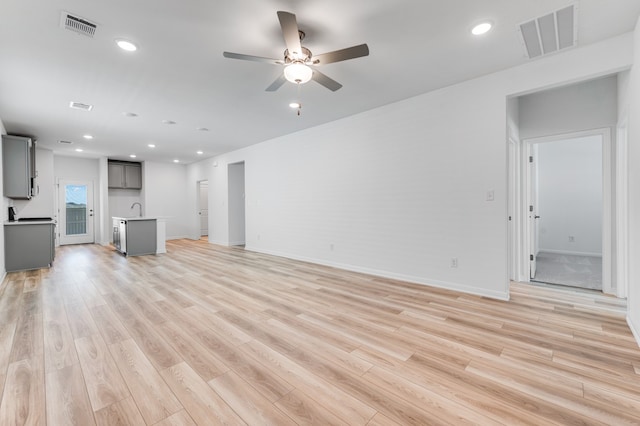 532 Emory Crossing Blvd, Hutto, TX 78634 - photo 18