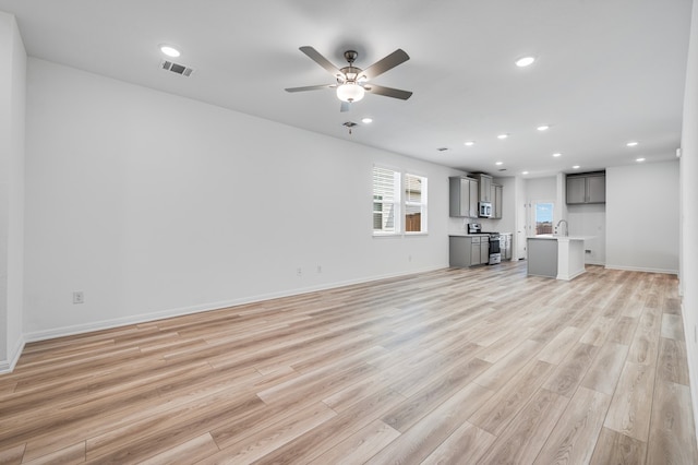 532 Emory Crossing Blvd, Hutto, TX 78634 - photo 19