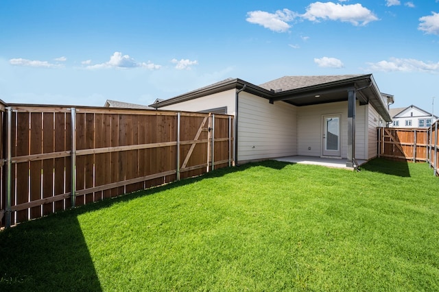 532 Emory Crossing Blvd, Hutto, TX 78634 - photo 20