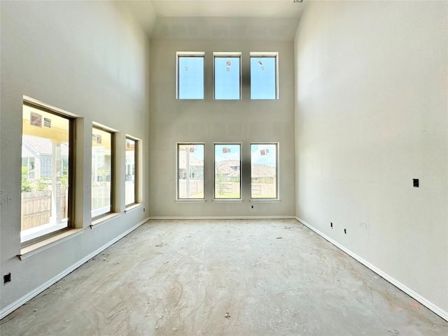 256 Du Bois Ln, Kyle, TX 78640 - photo 2