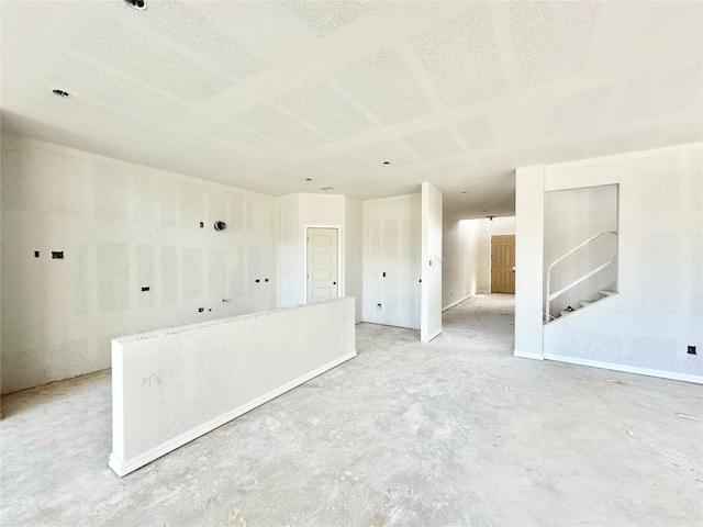 256 Du Bois Ln, Kyle, TX 78640 - photo 3