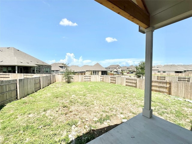 256 Du Bois Ln, Kyle, TX 78640 - photo 7