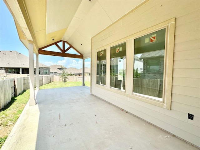 256 Du Bois Ln, Kyle, TX 78640 - photo 8