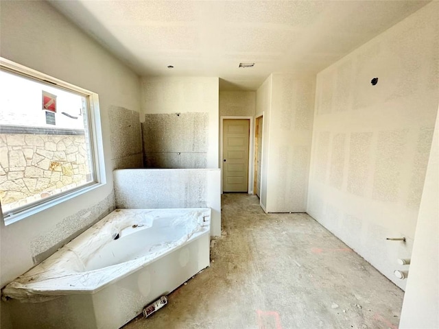 256 Du Bois Ln, Kyle, TX 78640 - photo 5