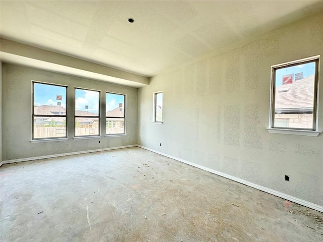 256 Du Bois Ln, Kyle, TX 78640 - photo 6