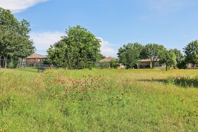 210 Salt Creek Ln, Georgetown, TX 78633 - photo 22
