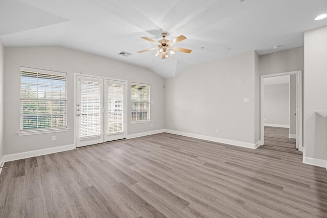 14815 Avery Ranch Blvd Unit 3401, Austin, TX 78717 - photo 6