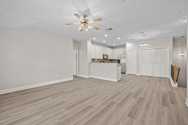 14815 Avery Ranch Blvd Unit 3401, Austin, TX 78717 - photo 7