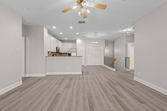 14815 Avery Ranch Blvd Unit 3401, Austin, TX 78717 - photo 8