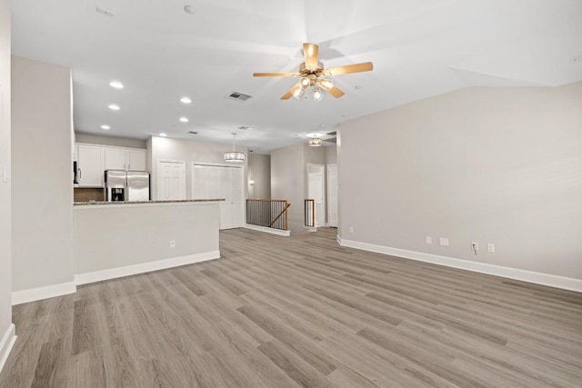 14815 Avery Ranch Blvd Unit 3401, Austin, TX 78717 - photo 9