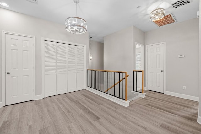 14815 Avery Ranch Blvd Unit 3401, Austin, TX 78717 - photo 11