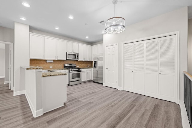 14815 Avery Ranch Blvd Unit 3401, Austin, TX 78717 - photo 12