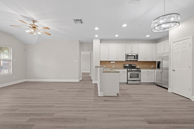 14815 Avery Ranch Blvd Unit 3401, Austin, TX 78717 - photo 13