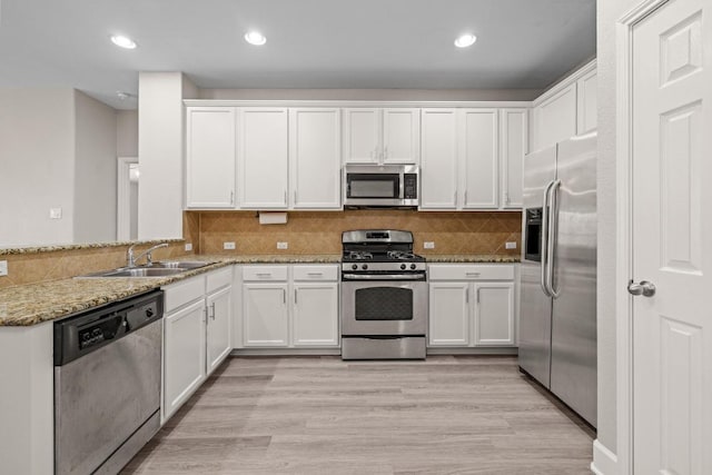 14815 Avery Ranch Blvd Unit 3401, Austin, TX 78717 - photo 14
