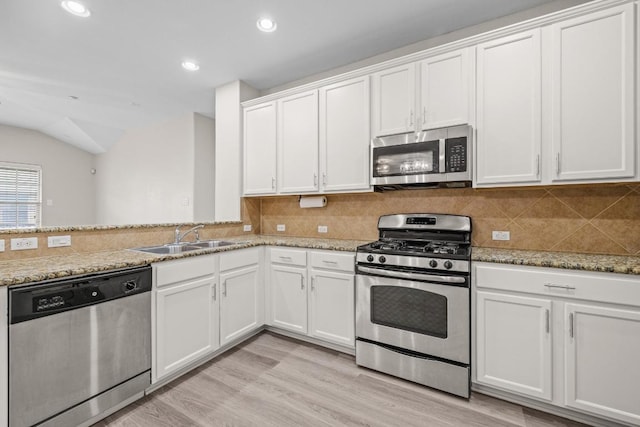14815 Avery Ranch Blvd Unit 3401, Austin, TX 78717 - photo 15