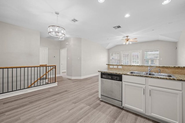 14815 Avery Ranch Blvd Unit 3401, Austin, TX 78717 - photo 16