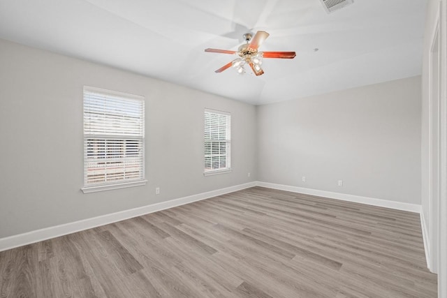 14815 Avery Ranch Blvd Unit 3401, Austin, TX 78717 - photo 17