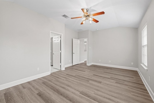 14815 Avery Ranch Blvd Unit 3401, Austin, TX 78717 - photo 18