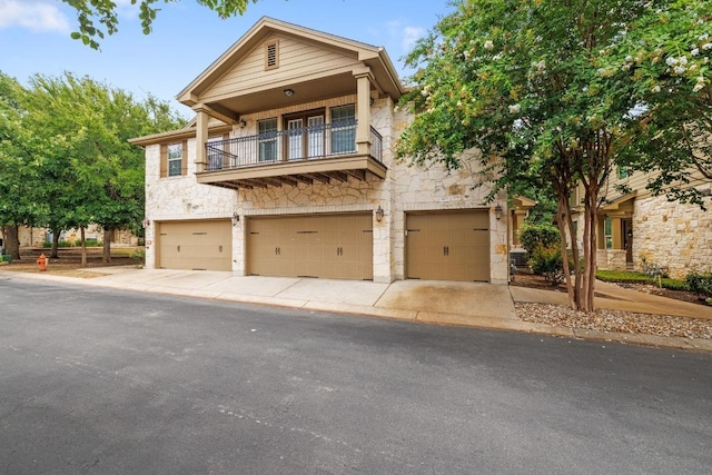 14815 Avery Ranch Blvd Unit 3401, Austin, TX 78717 - photo 2