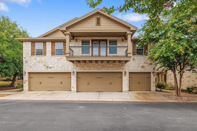 14815 Avery Ranch Blvd Unit 3401, Austin, TX 78717 - photo 1