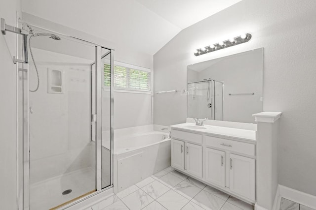 14815 Avery Ranch Blvd Unit 3401, Austin, TX 78717 - photo 19