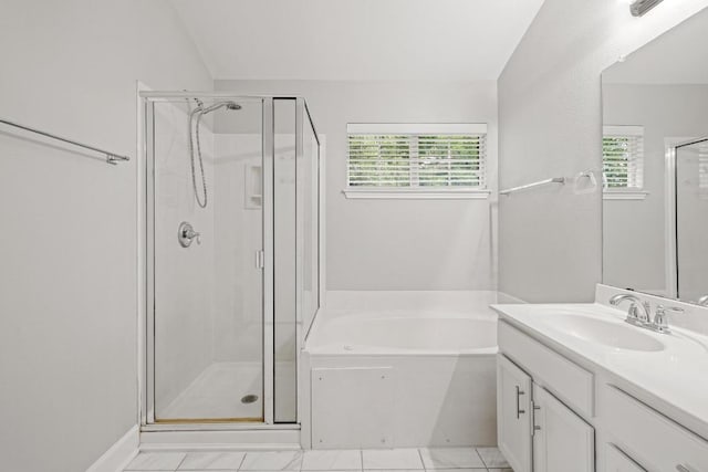 14815 Avery Ranch Blvd Unit 3401, Austin, TX 78717 - photo 20