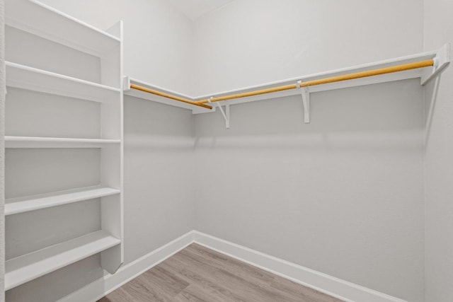 14815 Avery Ranch Blvd Unit 3401, Austin, TX 78717 - photo 21