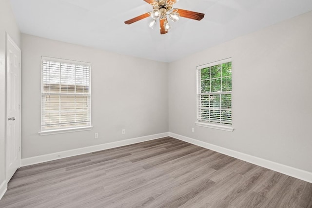 14815 Avery Ranch Blvd Unit 3401, Austin, TX 78717 - photo 22