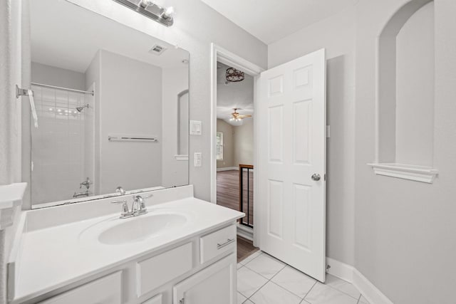 14815 Avery Ranch Blvd Unit 3401, Austin, TX 78717 - photo 23