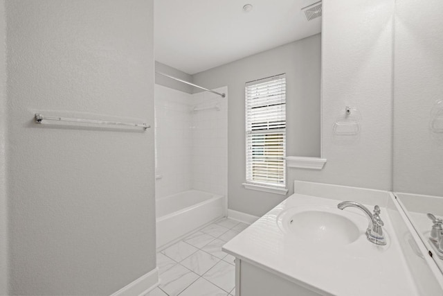 14815 Avery Ranch Blvd Unit 3401, Austin, TX 78717 - photo 24