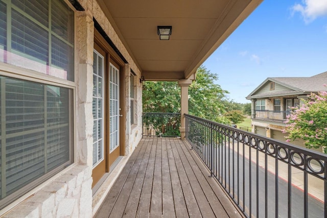 14815 Avery Ranch Blvd Unit 3401, Austin, TX 78717 - photo 25