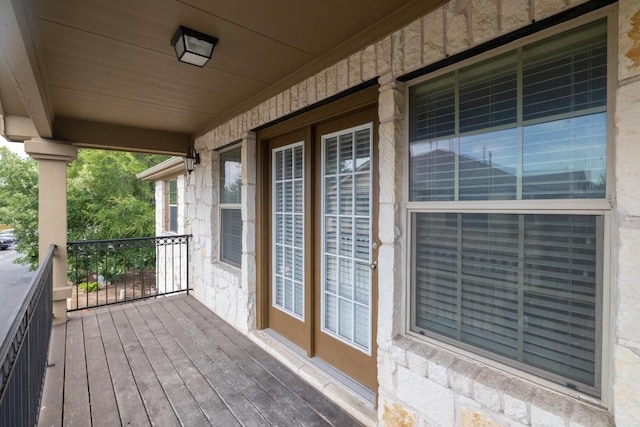 14815 Avery Ranch Blvd Unit 3401, Austin, TX 78717 - photo 26
