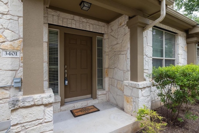 14815 Avery Ranch Blvd Unit 3401, Austin, TX 78717 - photo 3