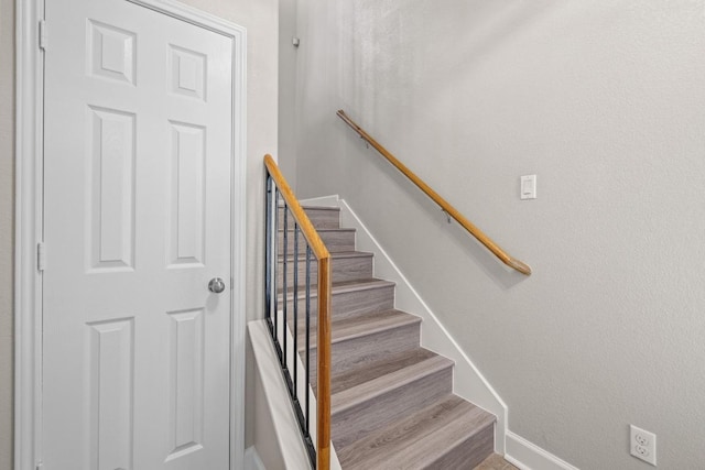 14815 Avery Ranch Blvd Unit 3401, Austin, TX 78717 - photo 4