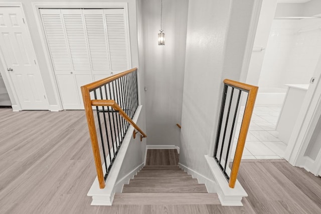 14815 Avery Ranch Blvd Unit 3401, Austin, TX 78717 - photo 5