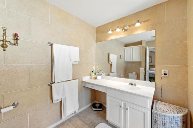 2111 Marcus Abrams Blvd, Austin, TX 78748 - photo 20