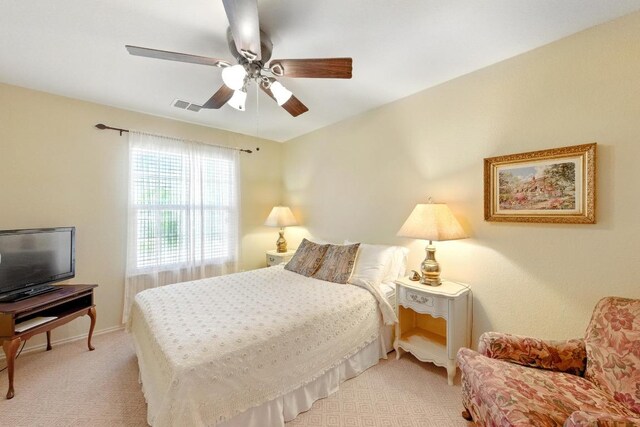 2111 Marcus Abrams Blvd, Austin, TX 78748 - photo 24