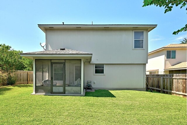 2111 Marcus Abrams Blvd, Austin, TX 78748 - photo 31