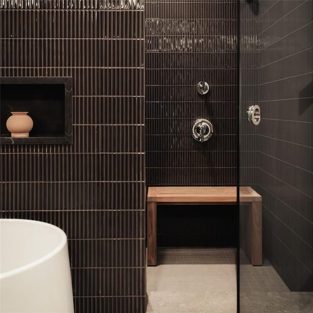 2121 S Congress Ave Unit 705, Austin, TX 78704 - photo 7