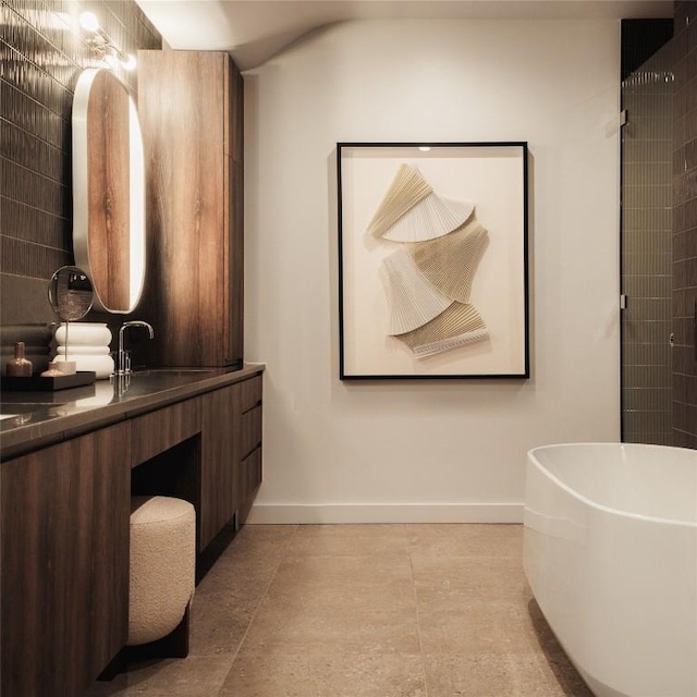 2121 S Congress Ave Unit 705, Austin, TX 78704 - photo 5