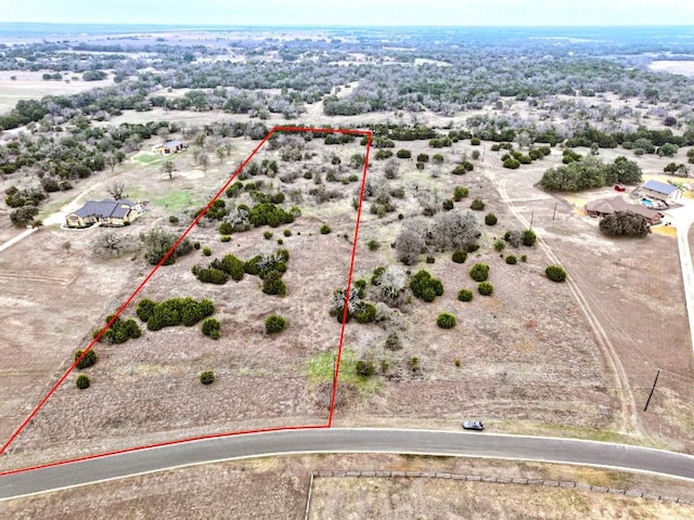 117 Stonehouse Dr, Liberty Hill, TX 78642 - photo 1
