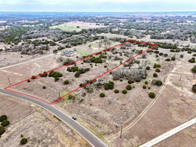 117 Stonehouse Dr, Liberty Hill, TX 78642 - photo 2