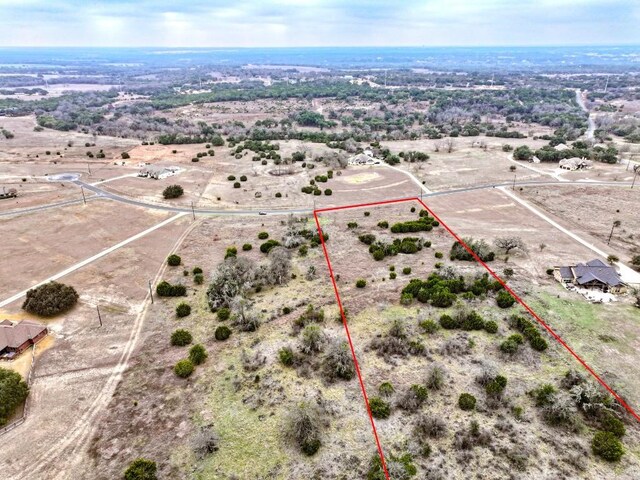 117 Stonehouse Dr, Liberty Hill, TX 78642 - photo 5