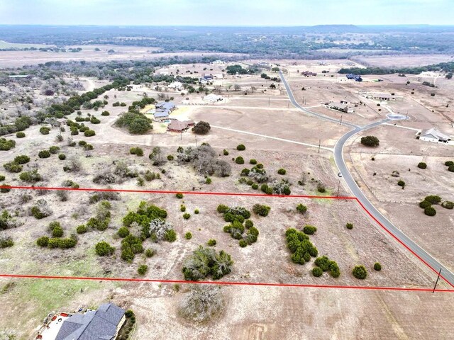 117 Stonehouse Dr, Liberty Hill, TX 78642 - photo 6