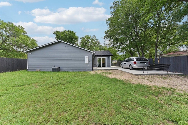 502 Chaparral Rd, Austin, TX 78745 - photo 26