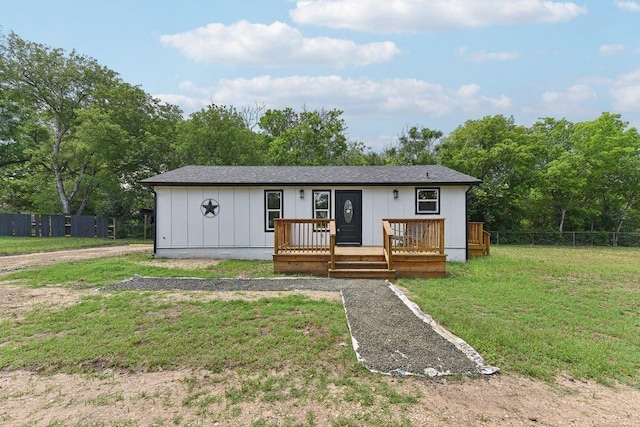 502 Chaparral Rd, Austin, TX 78745 - photo 27