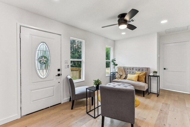 502 Chaparral Rd, Austin, TX 78745 - photo 28