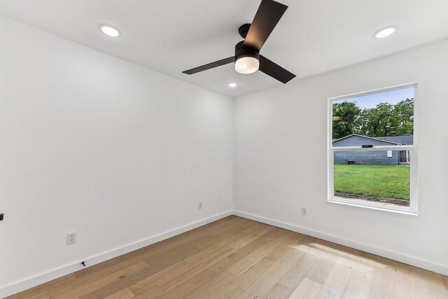 502 Chaparral Rd, Austin, TX 78745 - photo 34